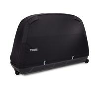 Thule Valise de transport vélo Roundtrip MTB Noir Taille unique