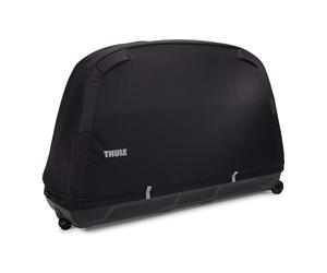 Thule Roundtrip Housse De Transport Vélo VTT Black, One-Size