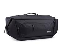 Thule - Roundtrip MTB Duffel - Sac de voyage - 70 l - black