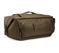 Thule Roundtrip Mtb Duffle Bag 70l Vert