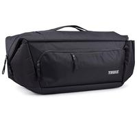 Thule Roundtrip Mtb Duffle Bag 70l Noir