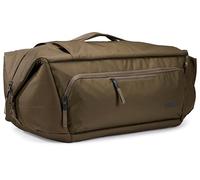 Thule - Roundtrip MTB Duffel - Sac de voyage - 70 l - deep khaki
