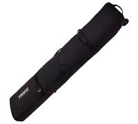 Thule - RoundTrip Rolling Snowboard Bag 165 cm Black - Housse Snowboard