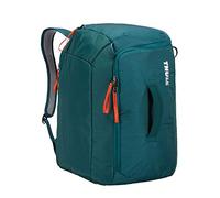 Thule RoundTrip Sac à dos pour bottes_1, bleu sarcelle foncé, 45 l