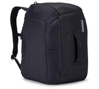 Thule RoundTrip Sac à Dos pour Bottes 45 l, Noir, Taille Unique, Moderne