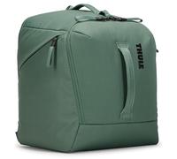 Thule Roundtrip Sac À Dos pour Snowboard Et Chaussures De Ski 60l