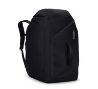 Thule Roundtrip Sac À Dos pour Snowboard Et Chaussures De Ski 60l Black, 60