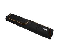 Thule RoundTrip Sac à roulettes de Ski 192 cm
