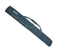 Thule RoundTrip Sac de Ski 192 cm