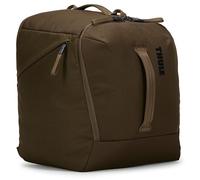 Thule Roundtrip Sac de Ski et de Snowboard Unisexe, Vert Kaki foncé, Taille Unique