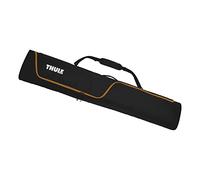 Thule - Housse de snowboard - Roundtrip 165Cm Snow Bag Black - Noir Noir