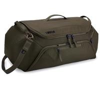 Thule Roundtrip Bag 55l Vert Khaki