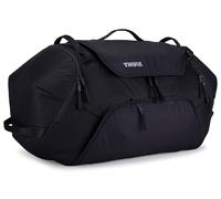 Thule Roundtrip Sac Fourre-Tout De Ski Et Snowboard 80 l Black, 80