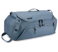 Thule Roundtrip Sac Fourre-tout Pour Vélo Grey, 55