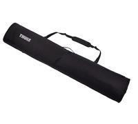 Thule Roundtrip Sac pour Snowboard 165 cm Black, One-Size
