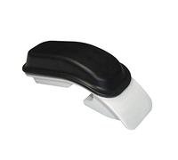 Thule RoundTrip Skid-Pad Kit Transition