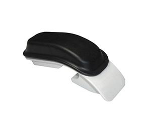 Thule RoundTrip Skid-Pad Kit Transition