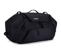 Thule Sac de sport Roundtrip 80 l avec bandoulière, noir