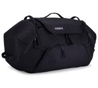 Thule Sac de sport Roundtrip 80 l avec bandoulière, noir