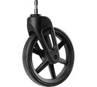 Thule RUEDA Paseo TH Coaster XT 8" Ensemble de Roues Gris - (Gris)