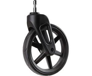 Thule RUEDA Paseo TH Coaster XT 8" Ensemble de Roues Gris - (Gris)