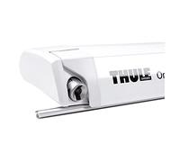 Thule RV Awning Fix KIT 6200/9200 307050