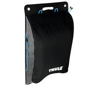 Thule RV Wall Organizer Black 306924