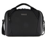 Thule Crossover 2 Porte-documents RFID 37 cm Compartiment pour ordinateur portable black (3203843)
