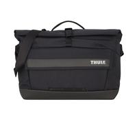 Thule Sac à bandoulière 'Paramount 3' gris / noir / blanc, Taille One Size