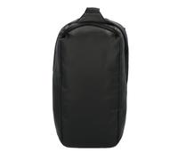Thule Sac à bandoulière 'Tact ' noir, Taille One Size
