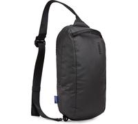 Thule Sac à bandoulière Tact Sling 8L Noir