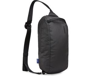 Thule Sac à bandoulière Tact Sling 8L Noir