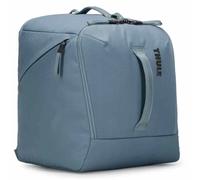 Thule Sac de Ski et Snowboard RoundTrip 35L Unisexe Taille unique Bleu moyen