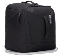 Thule Sac à Chaussures RoundTrip Boot Bag – 35 L – Noir