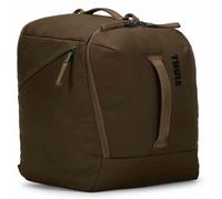 Thule Sac à chaussures RoundTrip Boot Bag 35 L Deep Khaki Olive