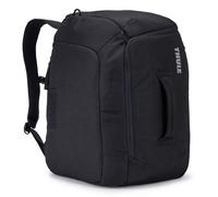 Thule RoundTrip Sac à Dos pour Bottes 45 l, Noir, Taille Unique, Moderne