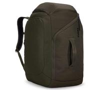 Thule Sac à Bottes Roundtrip 60l