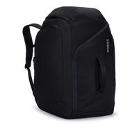 Thule RoundTrip Boot Sac à Dos 60 l