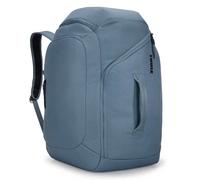 Thule Sac à Bottes Roundtrip 60l