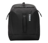 THULE sac à chaussures RoundTrip Boot Bag 35L Black