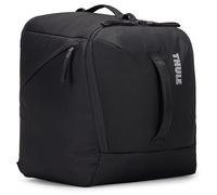 THULE Sac à Chaussures RoundTrip Boot Bag 35L Black Noir