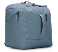 Thule Sac à Chaussures RoundTrip Boot Bag 35L Mid Blue Bleu Gris