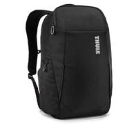 Thule Accent TACBP2116 - Black 40,6 cm (16") Sac à dos Noir