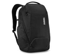 Thule Accent Recycled Backpack 26L Black