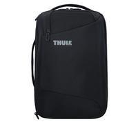 Thule Sac à dos 'Accent' gris / noir, Taille One Size