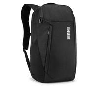 Sac à dos Thule Accent Backpack 20L noir
