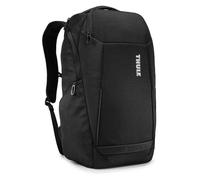Thule Accent Backpack 28L noir
