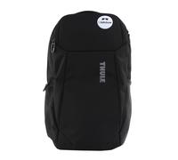 Thule Accent TACBP2116 - Black 40,6 cm (16") Sac à dos Noir