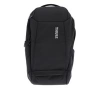 Thule Accent Backpack 28L noir