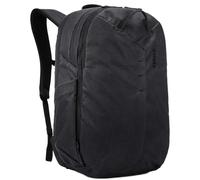 Thule – Sac à dos loisir Aion 28L – Noir